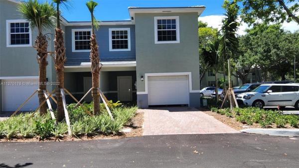 Bahia At Delray, 1225 Crystal Way #101, Delray Beach, Florida 33444, image 1