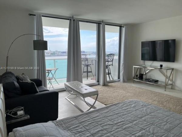 Mirador North 1200, 1200 West Ave #PH28, Miami Beach, Florida 33139, image 2