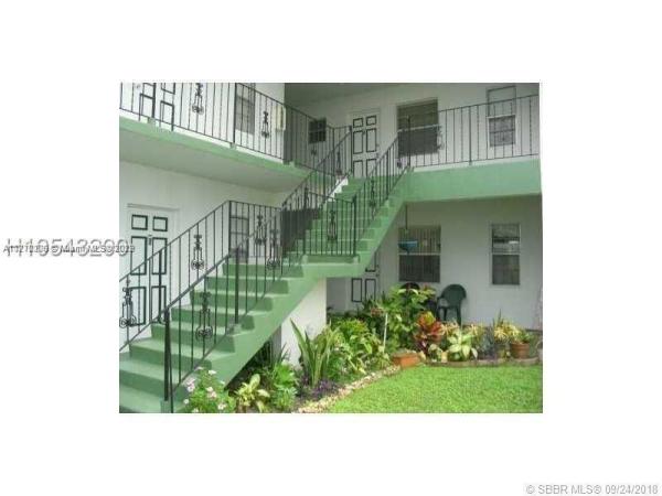Cypress Gardens, 2219 Polk St #6B, Hollywood, Florida 33020, image 1