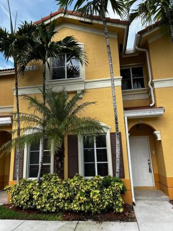 Leeward, 8242 NW 107th Ct #7-12, Doral, Florida 33178, image 1