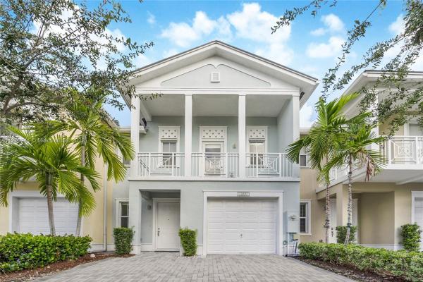 The Reserve At Doral East, 10881 NW 75th St #10881, Doral, Florida 33178, image 1