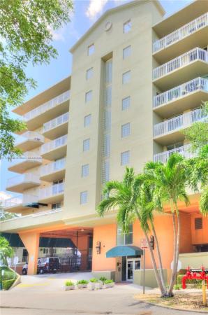 Marbella, 1650 Coral Way #PH-7, Miami, Florida 33145, image 1