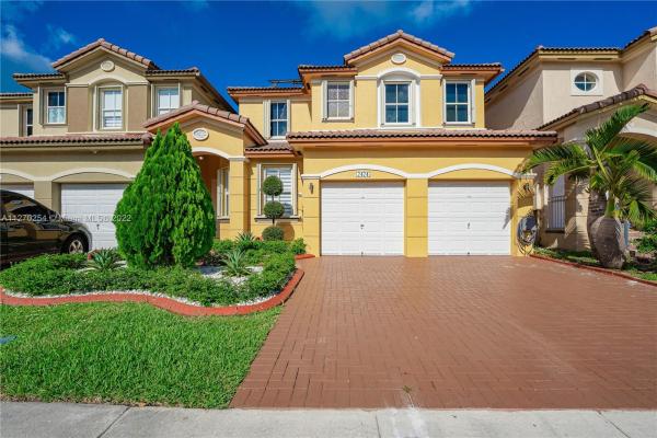 Polynesian, 7474 NW 113th Ct, Doral, Florida 33178, image 1