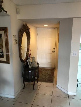 The Seasons, 14901 SW 80th St #111, Kendall West, Florida 33193, image 1