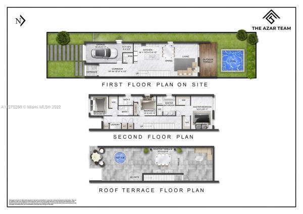 East Shenandoah, 1383 SW 22nd Ter, Miami, Florida 33145, image 1