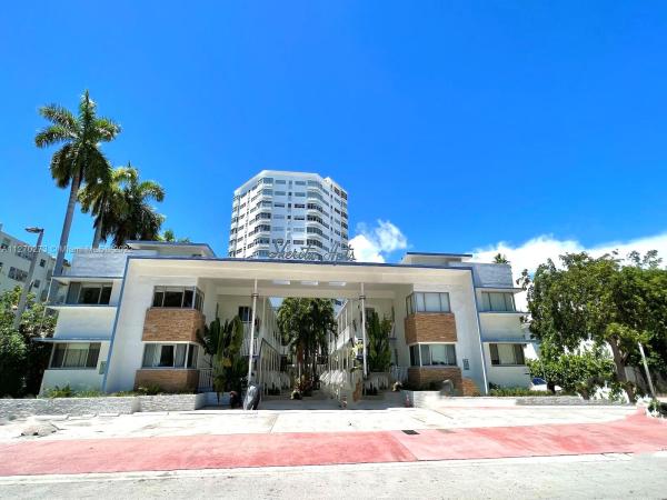 Sherita, 1840 James Ave #11, Miami Beach, Florida 33139, image 1