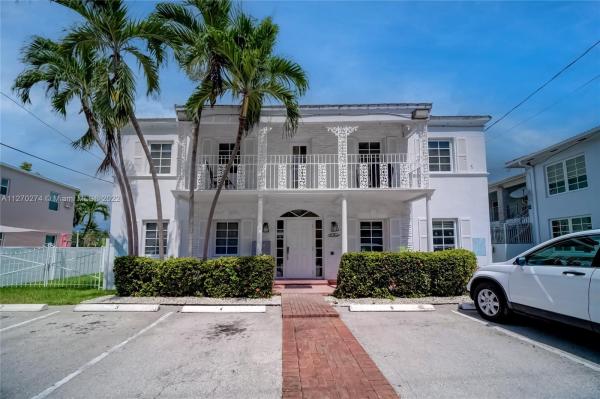 Atrium, 125 S Shore Dr, Miami Beach, Florida 33141, image 2
