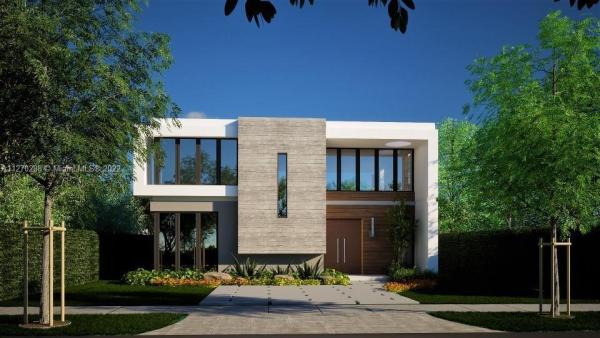 87XX SW 41st St, Westwood Lakes, Florida 33165, image 1