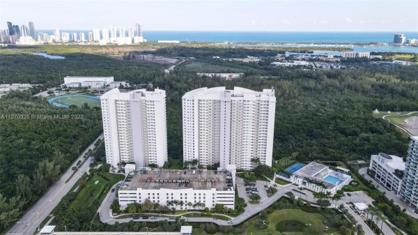 One Fifty One At Biscayne, 15051 Royal Oaks Ln #1003, North Miami, Florida 33181, image 1