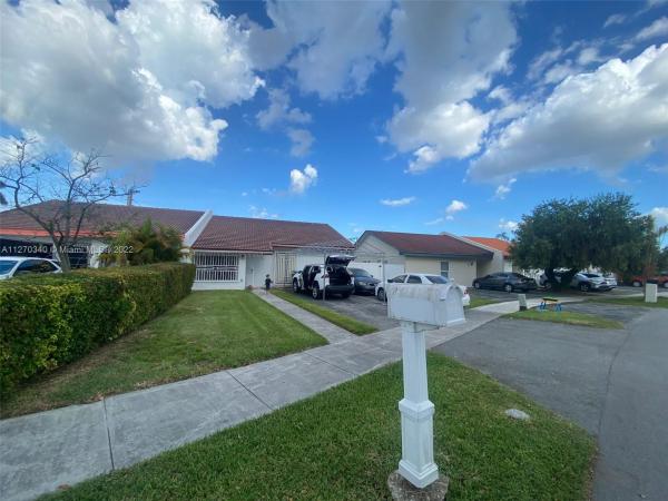 Sweetwater Hills, 15 SW 113th Ct, Sweetwater, Florida 33174, image 1