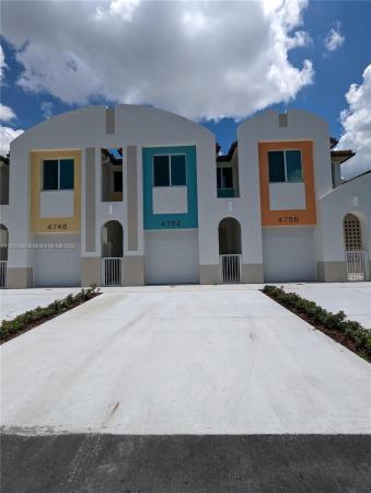 Jasmine Cove, Davie, Florida 33314, image 1