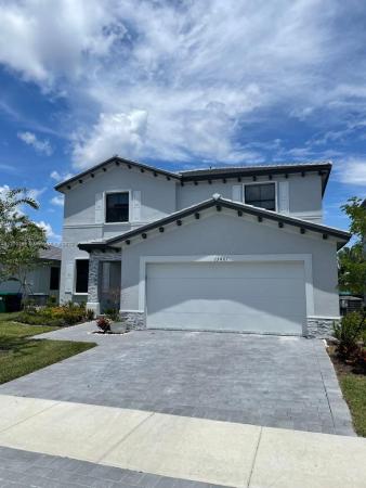 Pine Vista, 13401 SW 284th Ter, Leisure City, Florida 33033, image 1