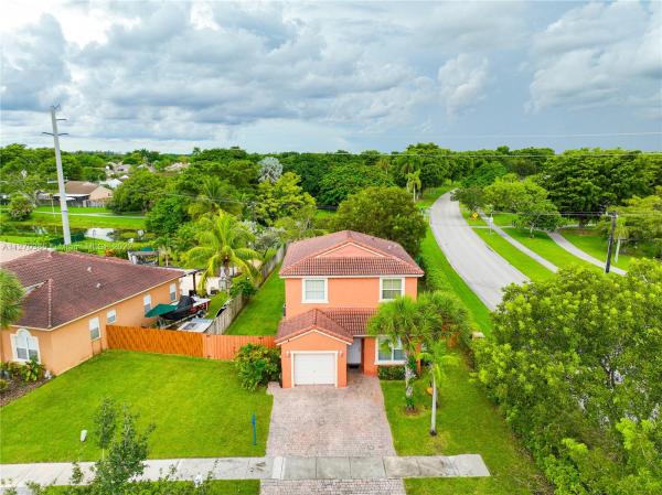 Keys Landing, 1100 SE 16th Ave, Homestead, Florida 33035, image 2