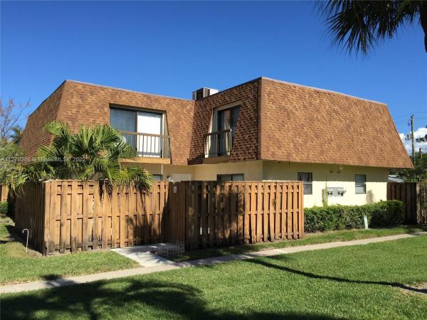 Sims Creek Of Jupiter, 110 N Delaware Blvd #7A, Jupiter, Florida 33458, image 1