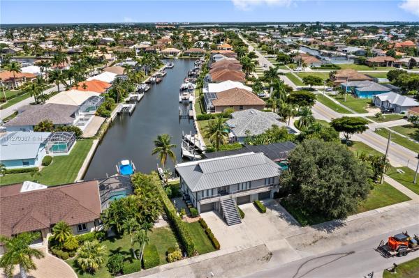 Marco Beach, 11 Templewood Ct, Marco Island, Florida 34145, image 1