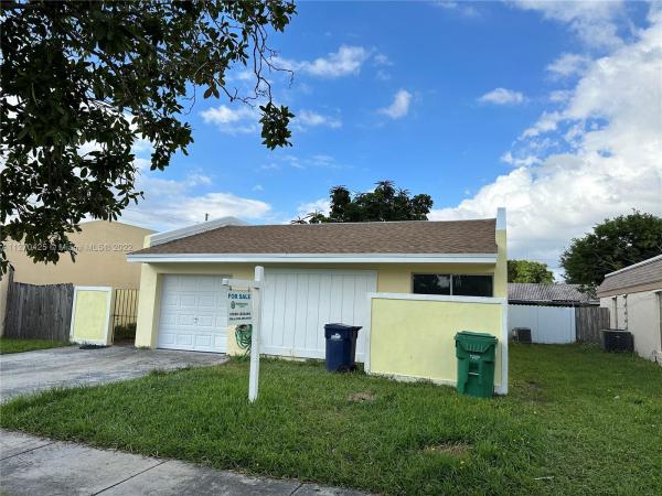 Coral Highlands, 11571 SW 81st Ter, Kendall, Florida 33173, image 1