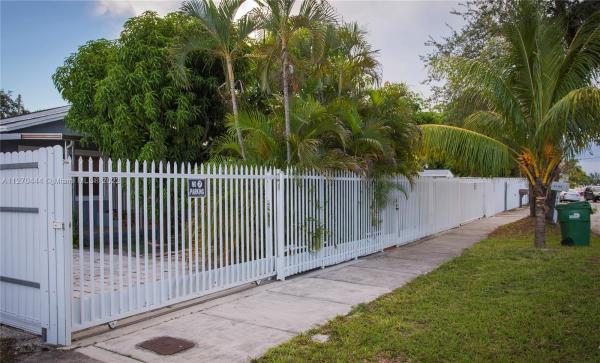 The Tropics, 3166 NW 102nd St, West Little River, Florida 33147, image 2