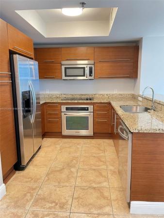 Tao Sawgrass, 2681 N Flamingo Rd #1403S, Sunrise, Florida 33323, image 1