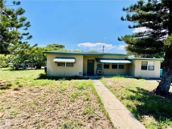 Boynton Ridge, 434 NE 25th Ave, Boynton Beach, Florida 33435, image 1