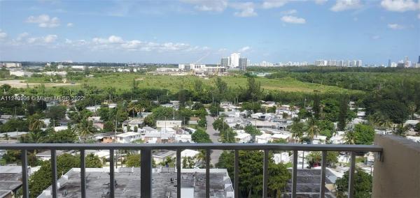 Vecino Del Mar, 2350 NE 135th St #1512, North Miami, Florida 33181, image 2