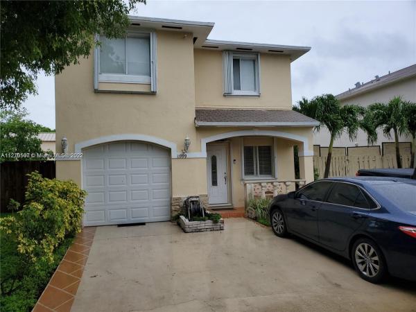 Cutler Landings, 11999 SW 269th Ter, Naranja, Florida 33032, image 1