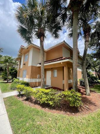 The Colonnades, 787 NW 91st Ter, Plantation, Florida 33324, image 1