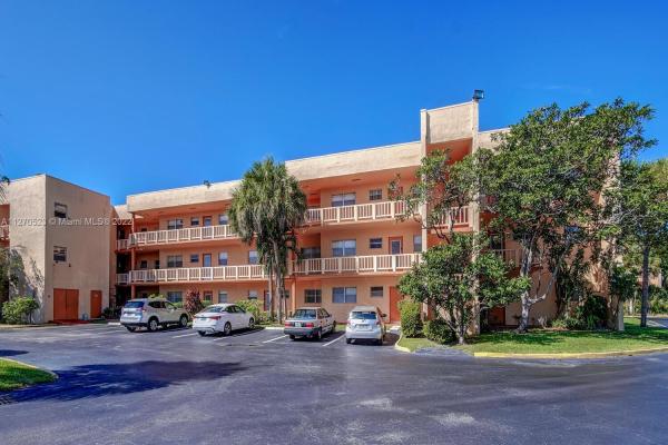 Rokest, 8380 Lagos De Campo Blvd #103, Tamarac, Florida 33321, image 1