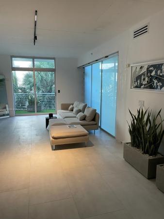 The Meridian, 2001 Meridian Ave #327, Miami Beach, Florida 33139, image 1