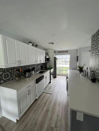 Palm Greens At Villa Del Ray, 13980 Via Flora, Delray Beach, Florida 33484, image 2