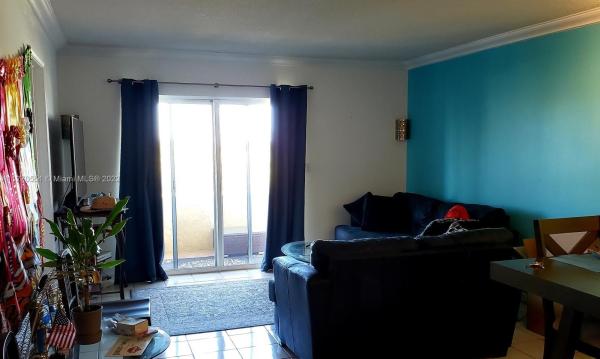 Victoria Park Tower, 900 NE 18th Ave #607, Fort Lauderdale, Florida 33304, image 1