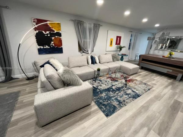 South Hollywood, 2709 Dewey St, Hollywood, Florida 33020, image 1