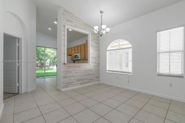 Portofino Pointe, 936 NE 37th Ave, Homestead, Florida 33033, image 1