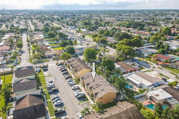 Villages Of Mulgoba, 6977 W 7th Ave #19, Hialeah, Florida 33014, image 1