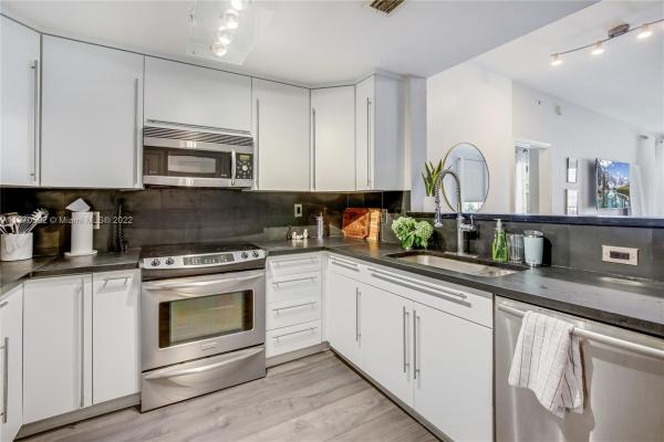 Ten Aragon, 10 Aragon Ave #711, Coral Gables, Florida 33134, image 1