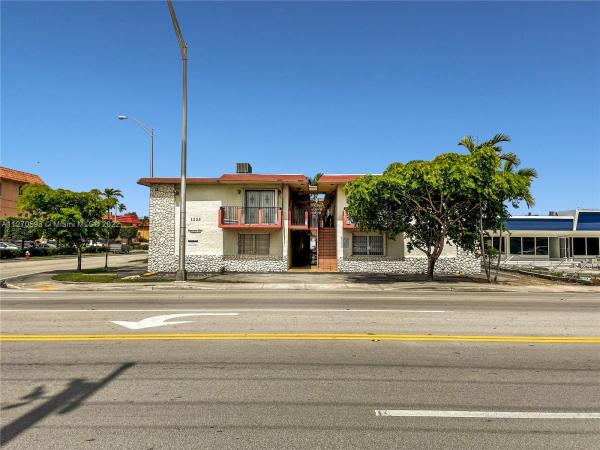 Esperanza Place, 1225 W 30th St #37, Hialeah, Florida 33012, image 1