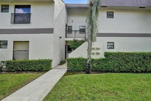 Applewood Village 3, Coconut Creek, Florida 33066, image 1