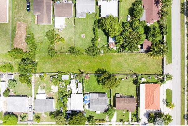 Palm Ave Heights, *** SW 8th Ave, Florida City, Florida 33034, image 2