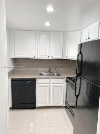 Avila South, 200 172nd St #308, Sunny Isles Beach, Florida 33160, image 1
