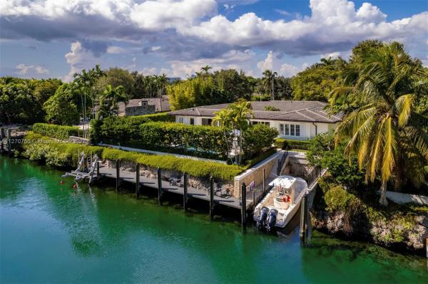 Riviera, 1046 Alfonso Ave, Coral Gables, Florida 33146, image 2