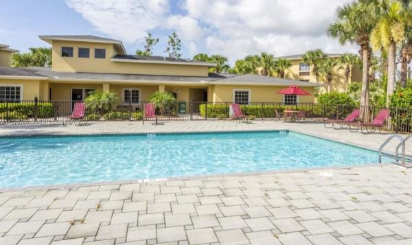 Heron Pond, 164 SW 83rd Way #204, Pembroke Pines, Florida 33025, image 1