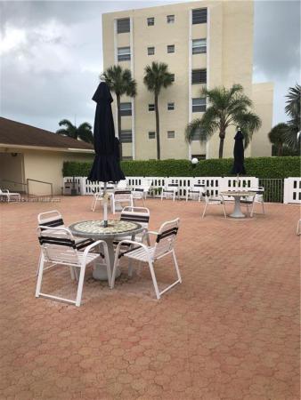 Meadowbrook Lakes View, 141 SE 3rd Ave #307, Dania Beach, Florida 33004, image 1