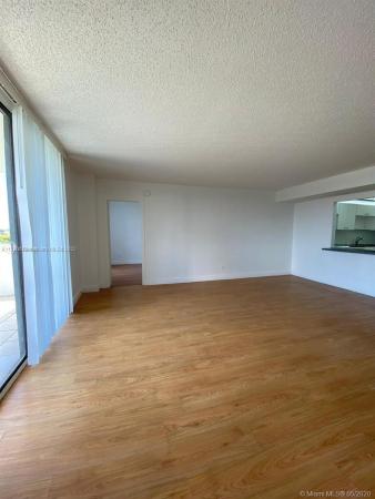 Sailboat Cay, 13499 Biscayne Blvd #409, North Miami, Florida 33181, image 1