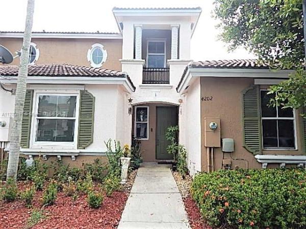 Marbella Cove, 4202 NE 22nd Dr, Homestead, Florida 33033, image 1