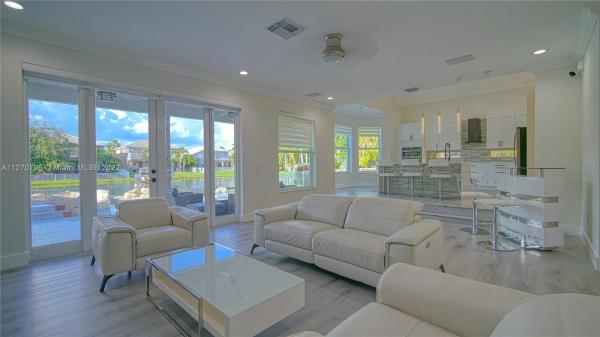Silver Isles, 16345 SW 31st St, Miramar, Florida 33027, image 1