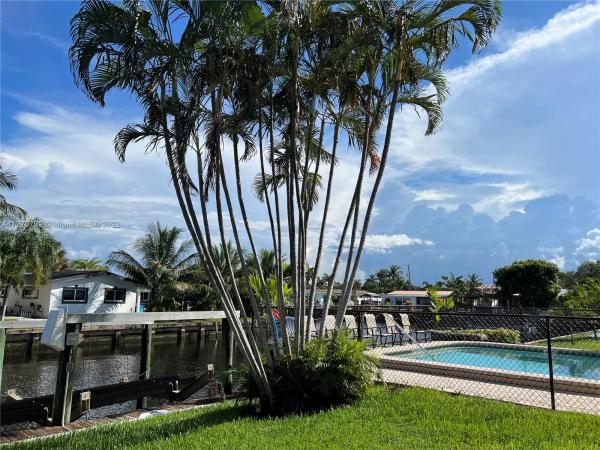 Waterview 1, 301 E Mcnab Rd #115, Pompano Beach, Florida 33060, image 1