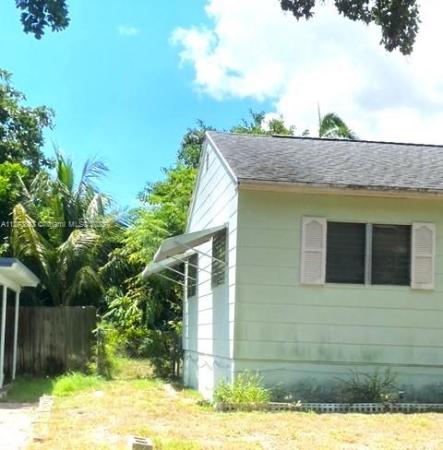 Northwood Hills, 812 32nd St, West Palm Beach, Florida 33407, image 2