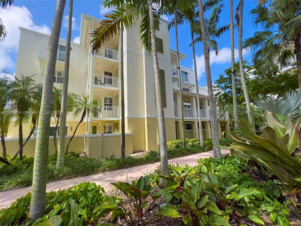 The Reserve Of Pinecrest, 7522 SW 102nd St #205, Pinecrest, Florida 33156, image 1