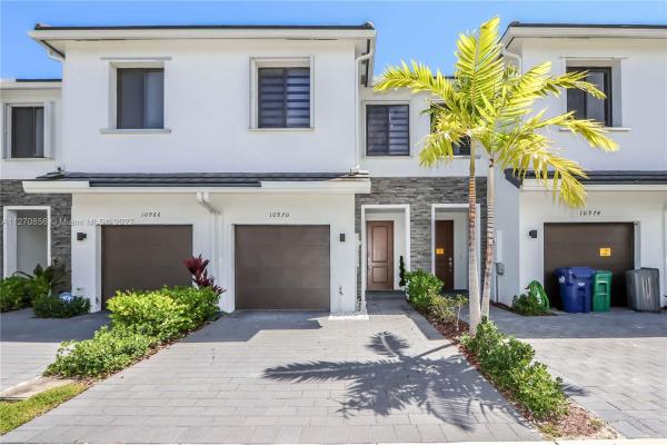 The Landings, 10970 SW 235th St 0, Princeton, Florida 33032, image 1