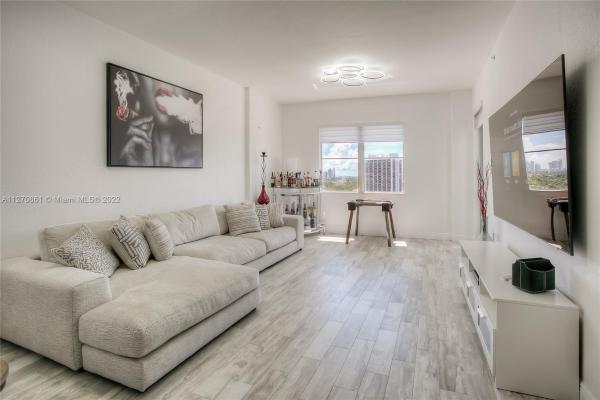 Radius, 1830 Radius Dr #1226, Hollywood, Florida 33020, image 1