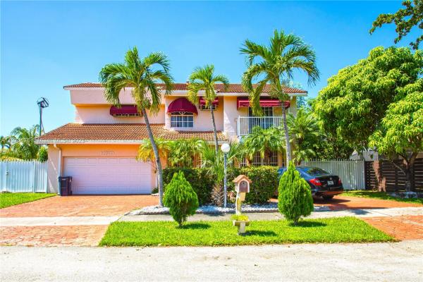 Shores Lindgren, 11920 SW 129th Ct, The Crossings, Florida 33186, image 1